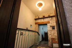 Mynd úr myndasafni af Trigona Guest House & Hostel í Gjirokastër