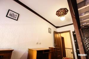 Mynd úr myndasafni af Trigona Guest House & Hostel í Gjirokastër