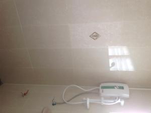 Gallery image of Sapan Residence in Chiang Mai