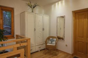 Zdjęcie z galerii obiektu Apartament pod Skocznią w Zakopanem