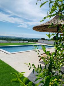 Fotografie z fotogalerie ubytování Apartmani Viktorija v destinaci Vrana
