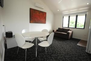 Imagen de la galería de Shoredrive Motel, en Townsville