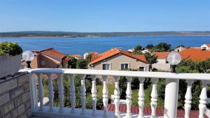 Fotografie z fotogalerie ubytování Apartment Maslenica 2, near Zadar v destinaci Maslenica