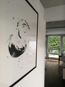 Fotografie z fotogalerie ubytování Hotel Sonderborg v destinaci Schrobenhausen