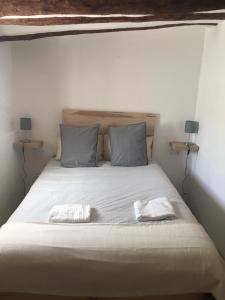 Zdjęcie z galerii obiektu Casa Rural VILLA MELUSINE w mieście Vélez Rubio