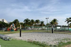 Gallery image of Town Center Paradise in Playa Blanca in Playa Blanca