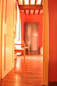 Fotografie z fotogalerie ubytování Hotel Borgo Antico v destinaci Bibbiena