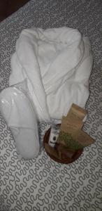 Imagen de la galería de Casa Vacanze I Cipressi, en Lucca