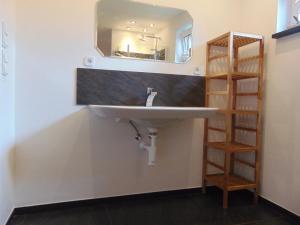Fotografie z fotogalerie ubytování Ubytování u Kubátů v destinaci Prachatice + 16 fotografií