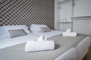 Ibericabeds Granada, Granada – Updated 2022 Prices