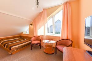 Imagen de la galería de Mociutes Palanga, en Palanga