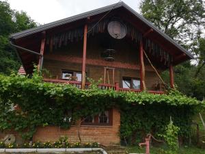 Φωτογραφία από το άλμπουμ του Villa Mirela σε Maretić