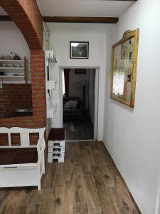 Φωτογραφία από το άλμπουμ του Villa Mirela σε Maretić