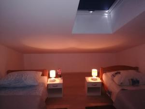 Gallery image of Apartman Daria in Trogir