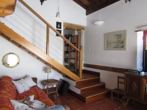 Gallery image of Casa da Maria Carolina in Fanhais