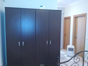 Gallery image of APARTMENT V.M. in Kato Korakiana