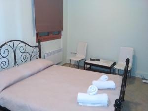 Gallery image of APARTMENT V.M. in Kato Korakiana