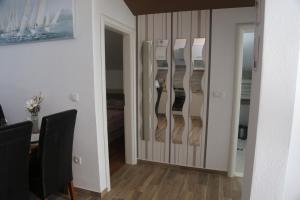 Fotografie z fotogalerie ubytování Apartment Drazan v Šibeniku