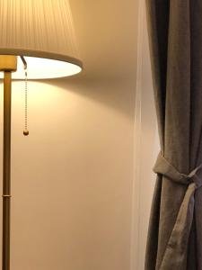Kép Frank Apartman Deluxe szállásáról Egerben a galériában