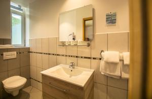 Gallery image of Hotel Castillan in La Grave