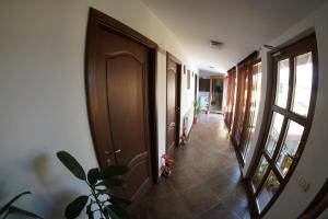Fotografie z fotogalerie ubytování Vila Trandafir v destinaci Constanţa