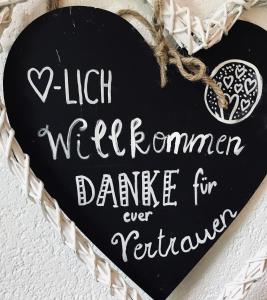 Afbeelding uit fotogalerij van Berglust Und Seenliebe in Presseggersee