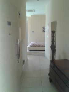 Gallery image of Pallini Court in Protaras