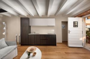 101 Luxury Angelo d oro apartment monte Prices