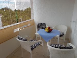 Fotografie z fotogalerie ubytování Apartment Mariska v destinaci Kornić + 37 fotografií