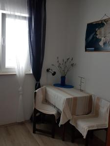 Fotografie z fotogalerie ubytování Apartment Mariska v destinaci Kornić