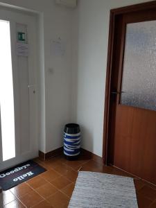 Fotografie z fotogalerie ubytování Apartment Mariska v destinaci Kornić