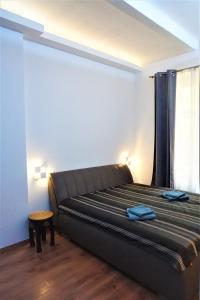 Fotografia z galérie ubytovania Maximilian central apartment v Prahe