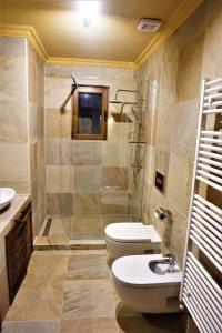 Fotografia z galérie ubytovania Maximilian central apartment v Prahe