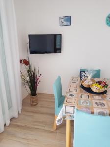 Fotografie z fotogalerie ubytování Apartment Mariska v destinaci Kornić