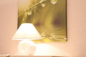 Afbeelding uit fotogalerij van Haus Mandarina in Rab +16 foto's