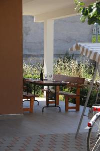 Fotografie z fotogalerie ubytování Apartment Drazan v Šibeniku