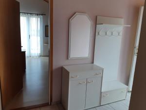 Fotografie z fotogalerie ubytování Apartment Mia v Rabu