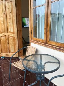 TV o dispositivi per l'intrattenimento presso Smak