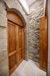 Fotografia z galérie ubytovania Hortensia House v destinácii Cefalù