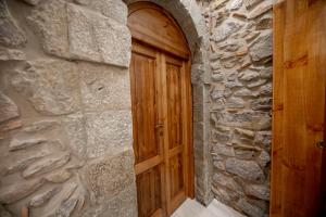Fotografia z galérie ubytovania Hortensia House v destinácii Cefalù