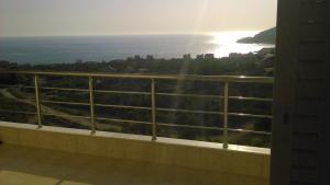 Gallery image of Marika's Apartments in Himare +12 photos
