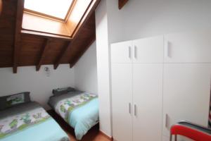 Kép Urbanizacion lagos azules Apartamento Comillas szállásáról Comillasban a galériában