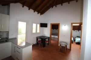 Kép Urbanizacion lagos azules Apartamento Comillas szállásáról Comillasban a galériában