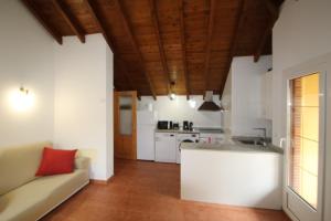 Kép Urbanizacion lagos azules Apartamento Comillas szállásáról Comillasban a galériában