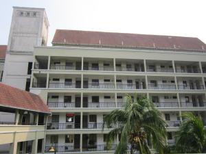 Gallery image of Paradise Lagoon Apartment in Port Dickson