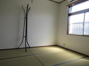 Fotografie z fotogalerie ubytování Marugame Guest house Wellkame v destinaci Marugame
