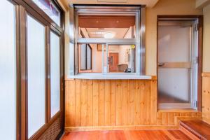 Fotografie z fotogalerie ubytování Tokyo SA Ryokan v Tokiu