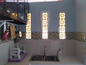 Φωτογραφία από το άλμπουμ του KJ Blue House Senggigi σε Senggigi 