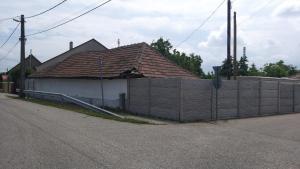 Fotografia z galérie ubytovania Kupai Apartman v Tiszaújvárosi