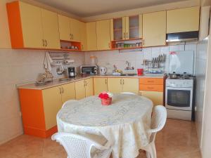 Gallery image of Guest House Byki in Sveti Vlas